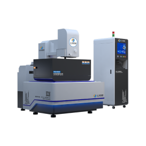 中走絲線(xiàn)切割 中走絲線(xiàn)切割